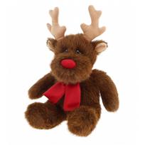 KEEL TOYS KEELECO Elniukas, 20 cm
