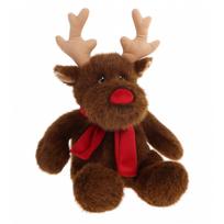 KEEL TOYS KEELECO Elniukas, 25 cm