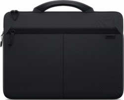 Dell | Pro 11-14 Plus EcoLoop Sleeve - CV5426 | Sleeve | Shoulder strap | Black 460-BFGC | 5397321029762