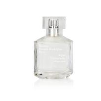 Maison Francis Kurkdjian Aqua Universalis Cologne Forte EDP 70ml