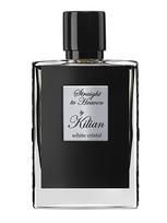 By Kilian Straight To Heaven EDP 100ml