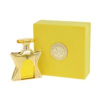 Bond No. 9 Dubai Citrine EDP 100ml