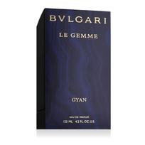 Bvlgari Le Gemme Gyan Eau De Parfum 125 ml Kvepalai