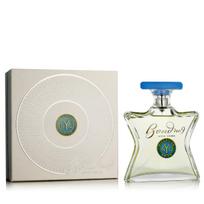 Bond No. 9 Riverside Drive EDP 100ml