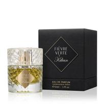 By Kilian Fièvre Verte EDP 50ml