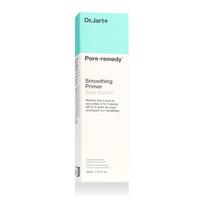 Dr.Jart+ Pore.Remedy™ 30ml