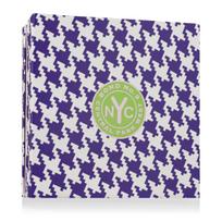 Bond No. 9 Central Park West EDP 50ml