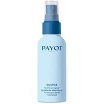 Payot Source Créme en Spray Hydratante Adaptogéne - Hydratační krém ve spreji 40ml