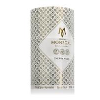 Ramon monegal Cherry Musk Eau De Parfum 100 ml Nišiniai kvepalai