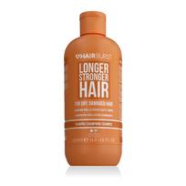 HAIRBURST For Dry, Damaged Hair 350ml