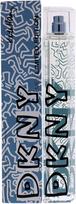 Dkny DKNY Men Summer 2013 Eau de Cologne 100 ml Kvepalai