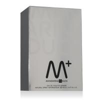 Mandarina Duck M+ 100ml