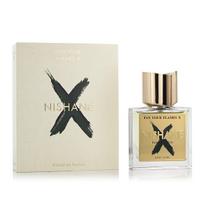 Nishane Fan Your Flames X 50ml