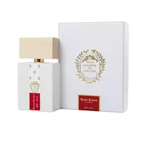 Giardini di toscana Rosso Radice Eau De Parfum 100 ml Nišiniai kvepalai