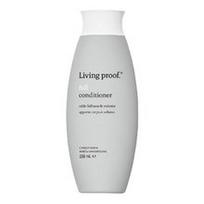 Living proof. Full Conditioner 236 ml