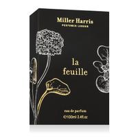 Miller harris La Feuille Eau De Parfum 100 ml Nišiniai kvepalai