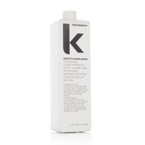 Kevin Murphy Smooth.Again Rinse 1000 ml Plaukų kondicionierius
