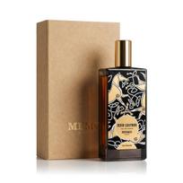 Memo Paris Irish Leather EDP 200ml