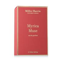 Miller harris Myrica Muse Eau De Parfum 100 ml Nišiniai kvepalai