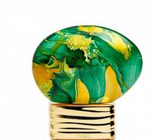 The house of oud Cypress Shade Eau De Parfum 75 ml Nišiniai kvepalai