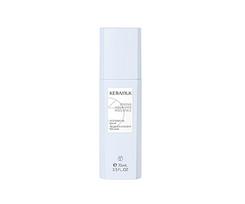 Goldwell Kerasilk Restorative Balm 75 ml Priemonė pažeistiems plaukams