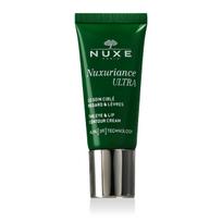 Nuxe Nuxuriance Ultra 15ml