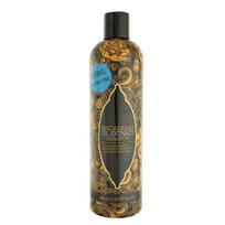 Macadamia Oil Extract 400ml