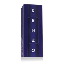 Kenzo Homme Indigo EDP 60ml
