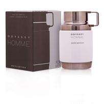 Armaf Odyssey Homme White Edition - EDP 100ml