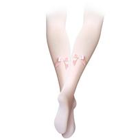 Pėdkelnės Gatta Rosabella Chic Little Lady 60 den 92-158