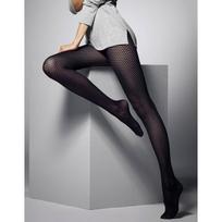 Pėdkelnės Veneziana Jade 60 den 5-XL
