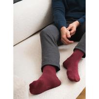 Vyriškos kojinės Steven art.083 Cashmere 41-46