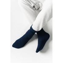 Vyriškos kojinės Steven art.044 Alpaca 41-46