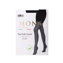 Pėdkelnės Mona Tina Soft Touch 60 den 2-4