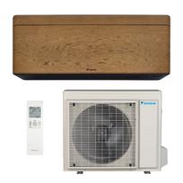 Oro kondicionierius Daikin Stylish FTXA50DY/RXA50B 5,0/5,8 kW