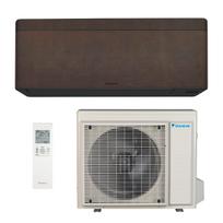 Oro kondicionierius Daikin Stylish FTXA50DL/RXA50B 5,0/5,8 kW