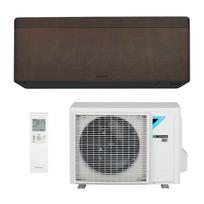 Oro kondicionierius Daikin Stylish FTXA25DL/RXA25A 2,5/2,8 kW