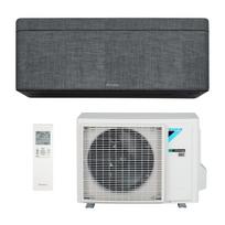 Oro kondicionierius Daikin Stylish FTXA20DG/RXA20A 2,0/2,5 kW