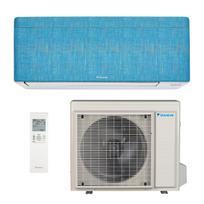 Oro kondicionierius Daikin Stylish FTXA50DC/RXA50B 5,0/5,8 kW