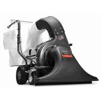 Siurblys lapams Weibang WBLV506C