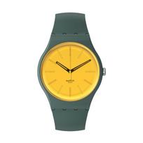 SWATCH WATCHES SO29G103