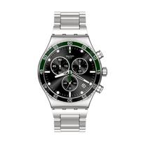 SWATCH WATCHES YVS506G