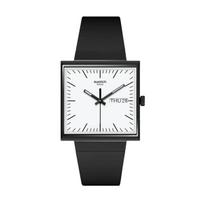SWATCH WATCHES SO34B700