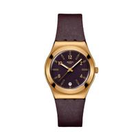 SWATCH WATCHES YLG413