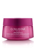 COLLISTAR MAGNIFICA veido ir kaklo kremas visiems odos tipams, 50 ml