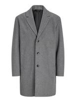 JACK&JONES Vyriškas paltas, JJEJAMES COAT SN