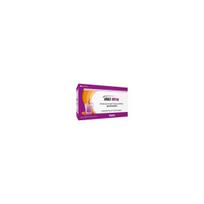 ARAX 500mg milt. ger. tirp. pak. N20