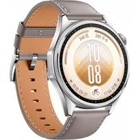 Huawei Laikrodis GT 7 46mm pilkas