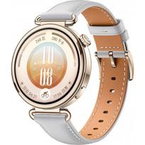 Huawei Watch GT 7 41mm pilkas
