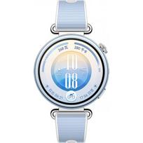 Huawei Watch GT 7 41mm mėlynas